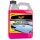 Meguiars Ultimate Snow Foam Xtreme Cling (946ml oder 1,89L)