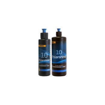 Mirka Polarshine 10 One-Step Politur (250ml oder 1L)