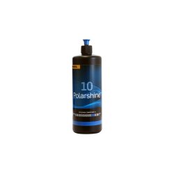 Mirka Polarshine 10 One-Step Politur (250ml oder 1L)