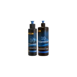 Mirka Polarshine 10 One-Step Politur (250ml oder 1L)