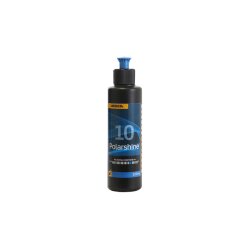 Mirka Polarshine 10 One-Step Politur (250ml oder 1L)