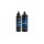 Mirka Polarshine 10 One-Step Politur (250ml oder 1L)