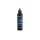 Mirka Polarshine 10 One-Step Politur (250ml oder 1L)