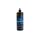 Mirka Polarshine 10 One-Step Politur (250ml oder 1L)