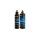 Mirka Polarshine 35 Grobe Politur (250ml oder 1L)