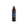 Mirka Polarshine 35 Grobe Politur (250ml oder 1L)