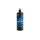 Mirka Polarshine 35 Grobe Politur (250ml oder 1L)