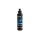 Mirka Polarshine 5 Mittelfeine Politur (250ml oder 1L)