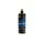 Mirka Polarshine 5 Mittelfeine Politur (250ml oder 1L)