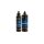 Mirka Polarshine 5 Mittelfeine Politur (250ml oder 1L)