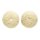 Mirka Polarshine Polierpads geknotetes Wollpad 150 mm oder 180 mm (1 Stk.)