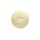 Mirka Polarshine Polierpads geknotetes Wollpad 150 mm oder 180 mm (1 Stk.)