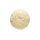 Mirka Polarshine Polierpads geknotetes Wollpad 150 mm oder 180 mm (1 Stk.)