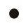 Mirka Golden Finish Polierpad 77mm oder 150mm Schwarz Gewaffelt (2er Pack)