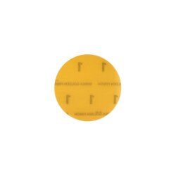 Mirka Golden Finish Scheiben Grip ungelocht 150mm &...