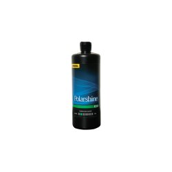 Mirka Polarshine 20 Mittelgrobe Politur (250ml oder 1L)