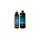 Mirka Polarshine 20 Mittelgrobe Politur (250ml oder 1L)