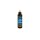Mirka Polarshine 20 Mittelgrobe Politur (250ml oder 1L)