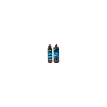 Mirka Polarshine 45 Grobe Politur (250ml oder 1L)