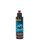 Mirka Polarshine 45 Grobe Politur (250ml oder 1L)