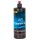 Mirka Polarshine 45 Grobe Politur (250ml oder 1L)