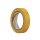 3M 244 Spezialabdeckband Gold 18mm, 24mm oder 36mm (50m Rolle)