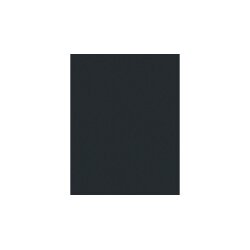 MP Wasserfestes Schleifpapier "New Edition" 230...