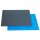 Mirka WPF PRO Nassschleifpapier 230x280mm (P60-P800, 50Stk/Pack)
