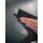 Mirka WPF PRO Nassschleifpapier 230x280mm (P60-P800, 50Stk/Pack)