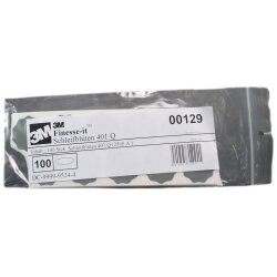 3M Finesse-it Schleifblüten 2000A oder 2500A,...