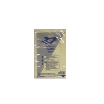 Briel Staubbindetücher Staubfix standard (1 Stück oder 5er Pack)