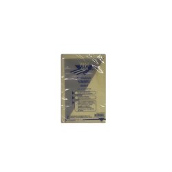Briel Staubbindetücher Staubfix standard (1...