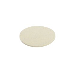 Mirka Polarshine Filz-Pad Ø 77 mm oder 125 mm...