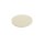 Mirka Polarshine Filz-Pad Ø 77 mm oder 125 mm (2er-Set)