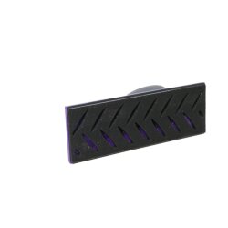 3M Hookit Purple Premium Multihole Handschleifblock in...