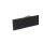 3M Hookit Purple Premium Multihole Handschleifblock in verschiedenen Größen
