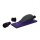 3M Hookit Purple Premium Multihole Handschleifblock in verschiedenen Größen