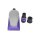 3M Hookit Purple Premium Multihole Handschleifblock in verschiedenen Größen