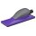 3M Hookit Purple Premium Multihole Handschleifblock in verschiedenen Größen
