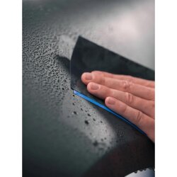 Mirka WPF PRO Nassschleifpapier 140x230mm P1500 oder...