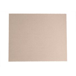 Mirka Basecut Schleifpapier 230x280mm P40-P240 Bögen...