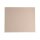 Mirka Basecut Schleifpapier 230x280mm P40-P240 Bögen (Pack mit 25/50 Stk)