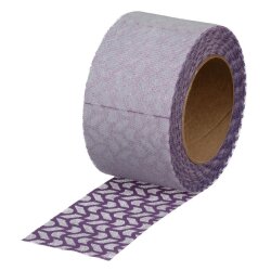 3M Cubitron II Gitternetz Schleifstreifen Breite 70, 80...