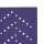 3M Cubitron II Hookit Purple Premium Schleifstreifen 80mm x 400mm 150+/180+/220+