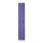 3M Cubitron II Hookit Purple Premium Schleifstreifen 80mm x 400mm 150+/180+/220+