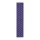 3M Cubitron II Hookit Purple Premium Schleifstreifen 80mm x 400mm 150+/180+/220+