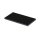 Kovax Super Assilex Zwischenplatte Extra Hart (72x125mm/120x160mm)