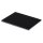 Kovax Super Assilex Zwischenplatte Extra Hart (72x125mm/120x160mm)