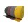 MP Schleifvliesrolle 100 mm oder 115 mm in vielen Körnungen (10 m)
