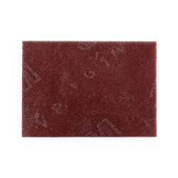 3M Scotch-Brite Handschleif-Pads very fine oder ultrafine...